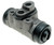 Element3 Rear Right Drum Brake Wheel Cylinder | RAYWC370095