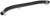Oil Cooler Line | DOR625-503