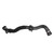 Radiator Hose | REICHR0530