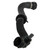Radiator Hose | REICHR0530