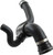 Radiator Hose | REICHR0692