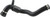 Radiator Hose | REICHR0692