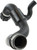 Radiator Hose | REICHR0692