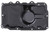 Engine Oil Pan | SPEFP42A