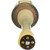 Engine Oil Level Sensor | BWDS8115