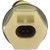 Engine Oil Level Sensor | BWDS8115