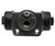 Element3 Drum Brake Wheel Cylinder | RAYWC37426