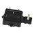 Mod HEI Dust Cover, V8 and Odd Fire V6 | MSD8401MSD