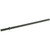 Stock Replacement Intermediate Shaft | 978IS-22F