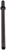 Stock Replacement Intermediate Shaft | 978IS-22F