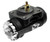 Element3 Drum Brake Wheel Cylinder | RAYWC37587