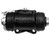 Element3 Drum Brake Wheel Cylinder | RAYWC37587