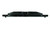 Disc Brake Pad Set | PGD355 012 251