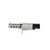 Engine Variable Timing Oil Control Valve | AISOCV-005