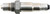 Direct Fit 5-Wire A/F Sensor | NGK27083