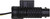Direct Fit 5-Wire A/F Sensor | NGK27083