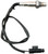 Direct Fit 5-Wire A/F Sensor | NGK27083