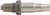Direct Fit 5-Wire A/F Sensor | NGK27083