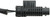 Direct Fit 5-Wire A/F Sensor | NGK27083