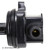 Direct Ignition Coil | BEC178-8419