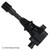 Direct Ignition Coil | BEC178-8395