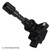 Direct Ignition Coil | BEC178-8395