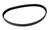Automotive Metric Multi-V Belt | CON5PK716T1