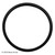 Oil Cooler Seal | BEC039-6688