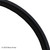 Oil Cooler Seal | BEC039-6688