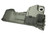 Engine Oil Pan | UROURO-015158