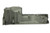 Engine Oil Pan | UROURO-015158