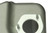 Engine Oil Pan | UROURO-015158