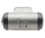 Element3 Rear Drum Brake Wheel Cylinder | RAYWC370055