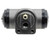 Element3 Rear Drum Brake Wheel Cylinder | RAYWC370055