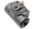 Element3 Rear Drum Brake Wheel Cylinder | RAYWC37048
