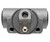 Element3 Rear Drum Brake Wheel Cylinder | RAYWC37048