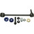 Suspension Stabilizer Bar Link | MOOK750253