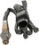 Oxygen Sensor | BOS17098