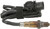 Oxygen Sensor | BOS17098