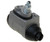 Element3 Rear Drum Brake Wheel Cylinder | RAYWC370253