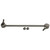 Front Suspension Stabilizer Bar Link | MOOK750861