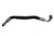 Engine Oil Cooler Hose | UROURO-016871