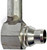 Oil Cooler Line | DOR625-143