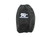 Air Filter Wrap | KNERF-1041DK