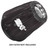 Air Filter Wrap | KNERF-1041DK