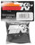 Air Filter Wrap | KNERF-1041DK