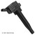 Direct Ignition Coil | BEC178-8581