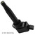 Direct Ignition Coil | BEC178-8581