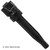 Direct Ignition Coil | BEC178-8581