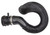 Radiator Hose | REICHR0541